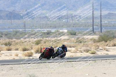 media/Nov-02-2025-CVMA (Sun) [[337aff29ab]]/Race 3-Amateur Formula Open/